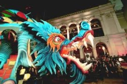 images/patras carnaval.jpg